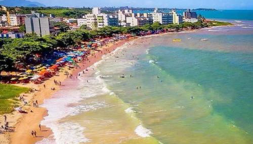 Casa Marron - Foto 2