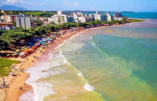 Casa Marron - Foto 2