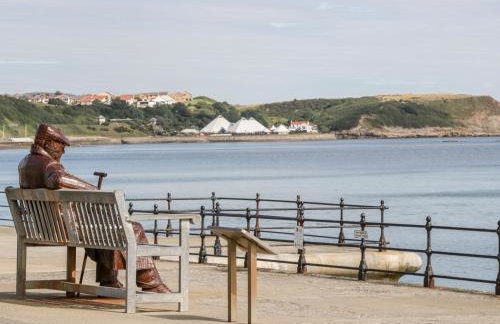 Castle View - Foto 75