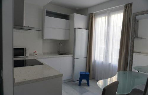 Apartamento Calle Nueva - Foto 13