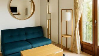 Diamant Studio classé 3 Étoiles - Foto 3