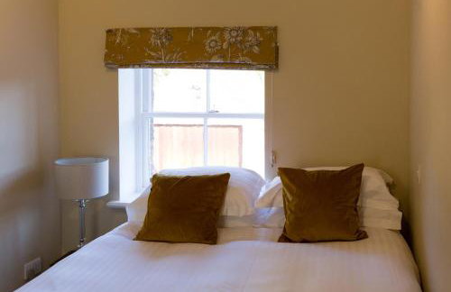 Henley Hall, Ludlow - Foto 34