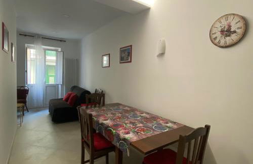 Case Rossa e Blu - Foto 16