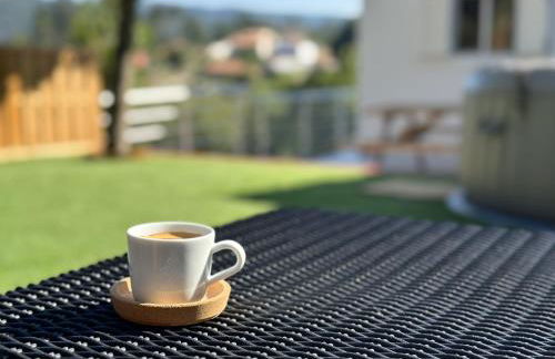 Cantinho do Vale - Oleiros - Photo 9