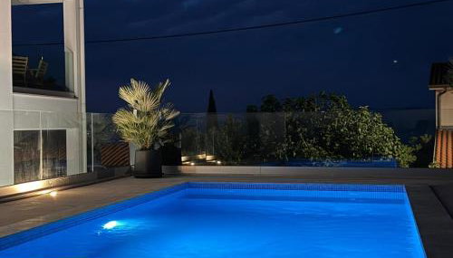 Valentino Apartments - Foto 2