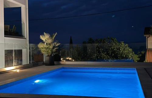 Valentino Apartments - Foto 2