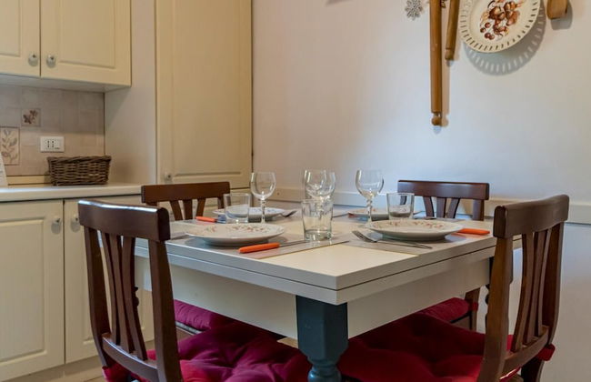 Italianway - Boninsegna 1 - Foto 49