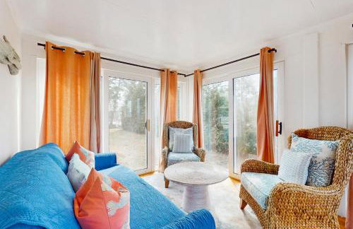 Lucky Number Seven - Foto 13