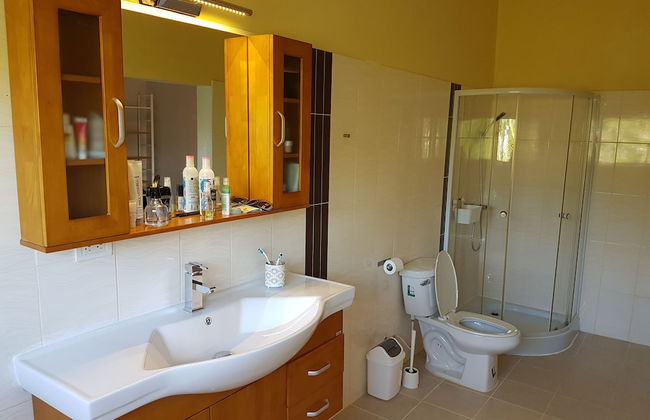 Casa caleton - Foto 42