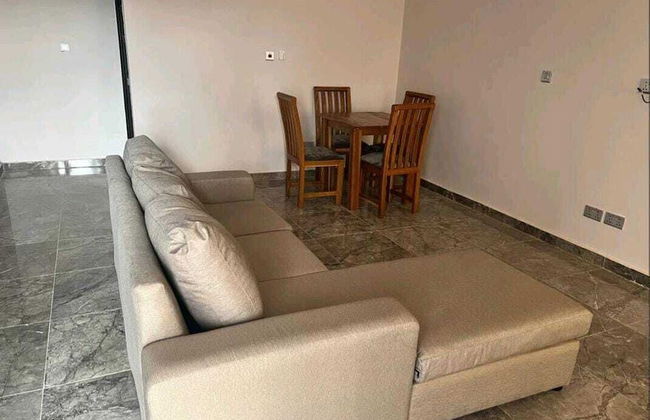 Racapa Apartments - Foto 8