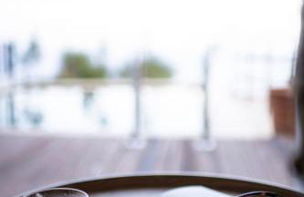 Villa Vivere - Photo 19