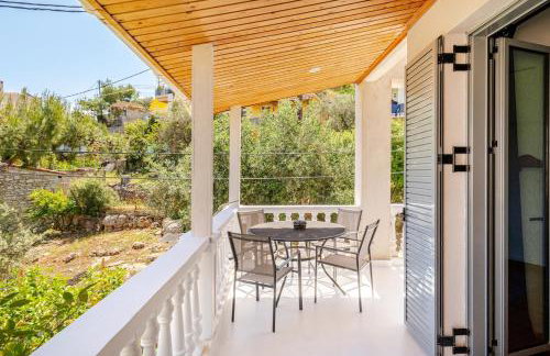 Kiveri Villa - Photo 9