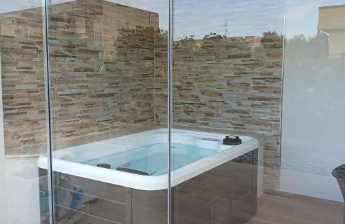 L'Ancora Luxury Apartments - Foto 20