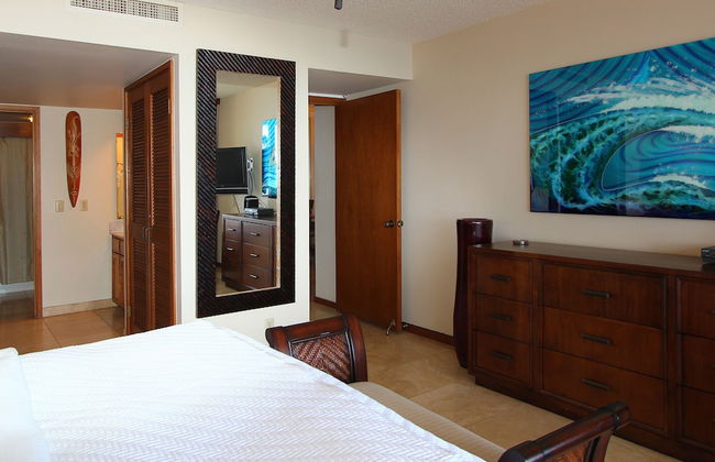 Polo Beach - CoralTree Residence Collection - Photo 11