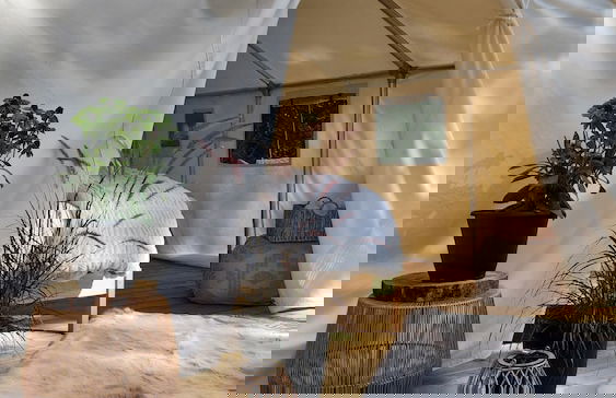 Oceans Edge Eagle Retreat - Foto 17