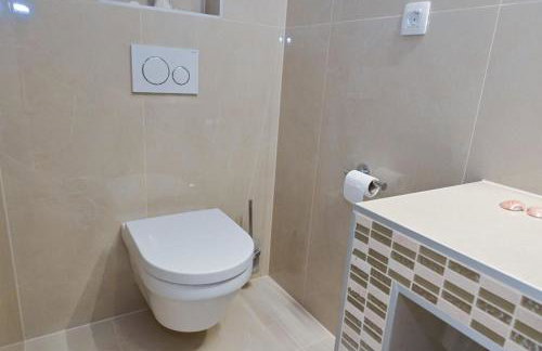 BlueBay Apartments - Foto 32