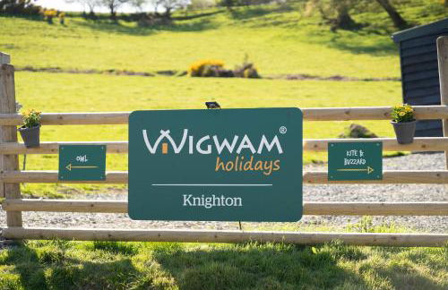 Knighton by Wigwam Holidays - Photo 10