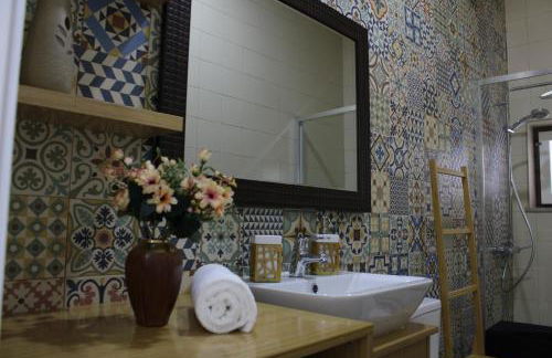 FeelCoimbra Apartamento Santa Cruz - Foto 61