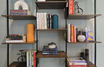 Lily Cove Retreat - Foto 36