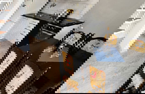 Holiday Home Gea - Foto 10