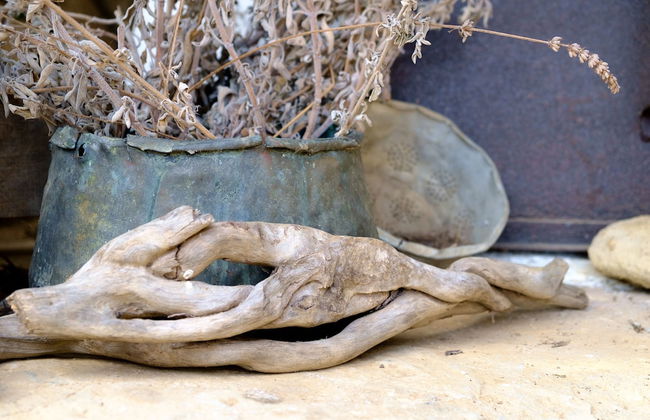 Traditional Cretan Family Home - Foto 41