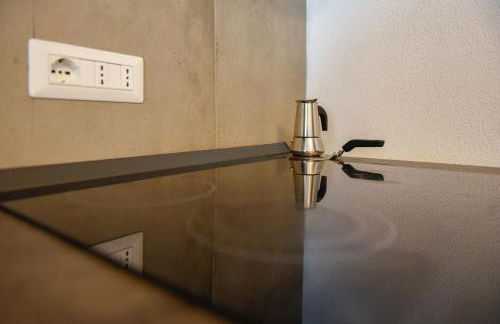 Tatta & Nanna Apartment - Foto 8