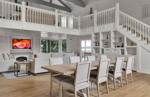 Dawns Edge - Foto 19