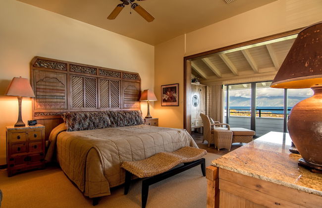 Kapalua Villas Maui - Foto 60