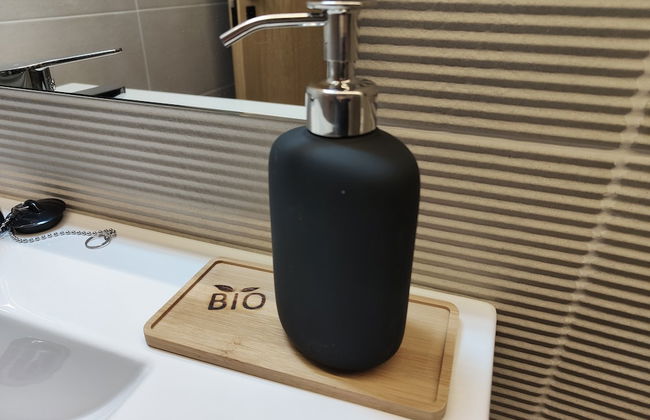 Las Bordas de Miquelet - Foto 27