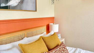 The Royal Cypress Suite Near UF Shands Downtown - Foto 5