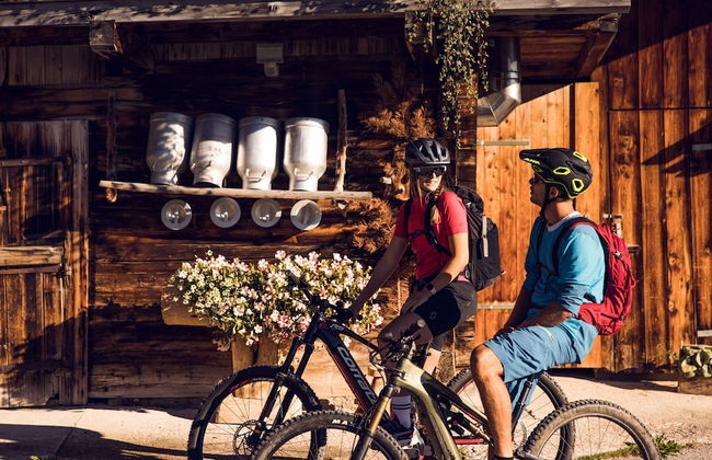 Premium Apartment Resort PUREST - Foto 80