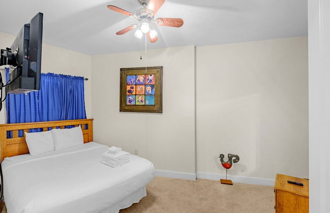 Sea Breeze - Foto 18