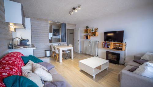 Les Fougères - Foto 4