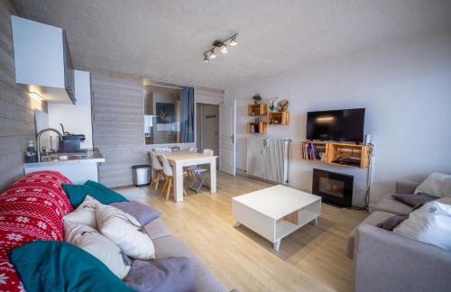 Les Fougères - Foto 4