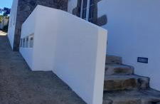 Fazenda Apartments - Apartment 2 - Foto 8