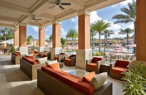 Sweet 3 bedroom Townhome 2407 - Foto 41