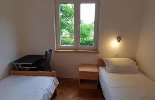 Apartments Jurandvor - Foto 39