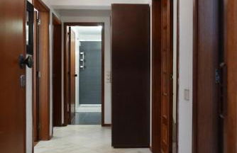 Costa Breeze Costa de Caparica - Foto 2