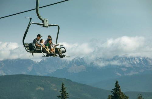 1BR Plus Den, Heart of Beaver Creek Village - Foto 36