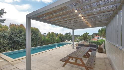 Casa do Meco - Foto 2