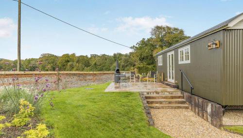 1 Bed in Holkham oc-d33492 - Foto 5, Other