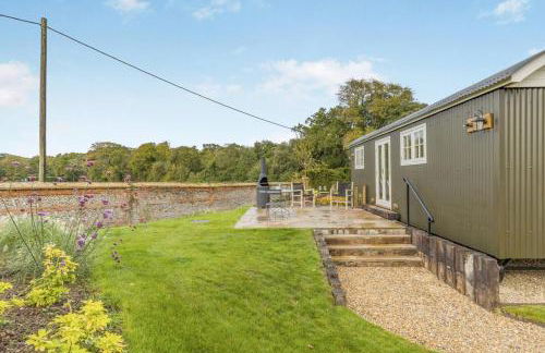 1 Bed in Holkham oc-d33492 - Foto 5