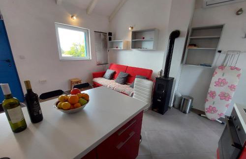 Studio-villa - Foto 2