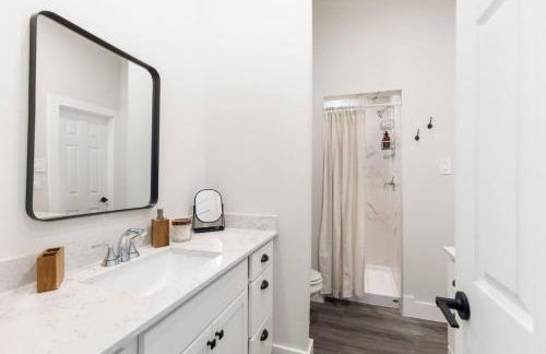 Charming Magnolia Retreat Clubhouse and Gym Access - Foto 7