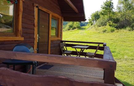 Gumisiówka - Foto 25