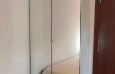 Vintage House by the Sea - Foto 19