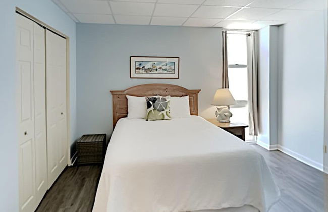 Sans Souci by SVR - Foto 3