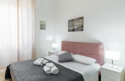 Seaside apartament near the Beach - Foto 11