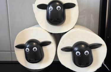 Direkt am Jachthafen xx free parking xx - Photo 27