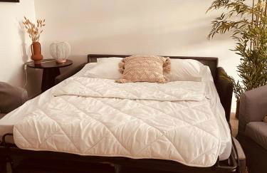 Logement A / Clos des Saunières - Foto 15